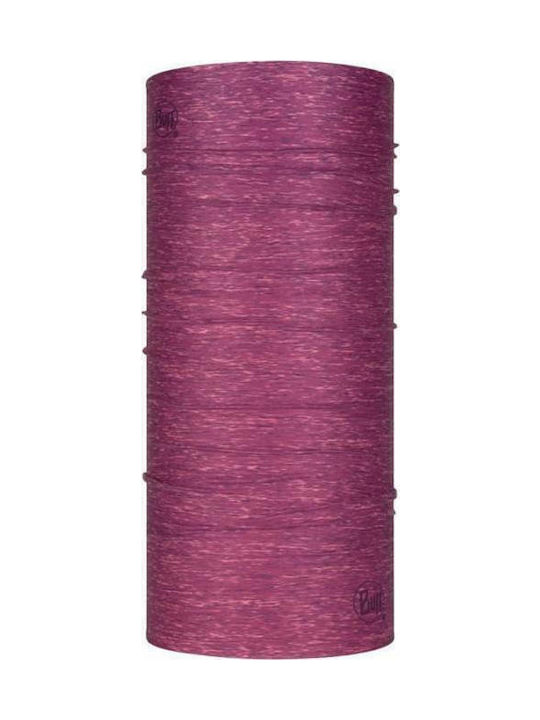 Buff Coolnet UV+ Guler sport Violet