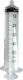 BD Plastipak Louer Lock Seringă Hrană fără Ac 50ml 1buc