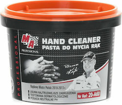 MA Professional Hand Cleaning Paste MA Professional Hand Cleaning Paste
