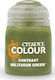 Citadel Contrast Model Making Paint Green 18ml