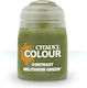 Citadel Contrast Culoare Modelism Green 18ml