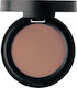 Erre Due Σκιά Ματιών Matte σε Στερεή Μορφή 402 Bare Skin 2gr