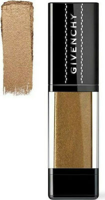 Givenchy Ombre Interdite Cream Eyeshadow 05 Outline Bronze