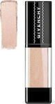 Givenchy Ombre Interdite Cream Eyeshadow 01 Pink Quartz
