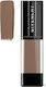 Givenchy Ombre Interdite Cream Eyeshadow 03 Vin...