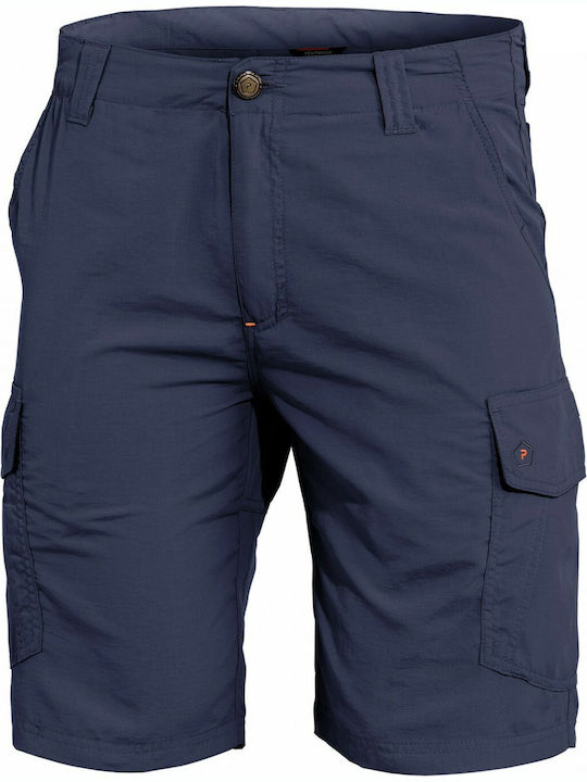 Pentagon Gomati Κυνηγετικό Παντελόνι Midnight Blue σε Μπλε χρώμα