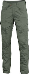 Pentagon Lycos Combat Jagdhose in Grün Pentagon Lycos Combat Jagdhose in Grün