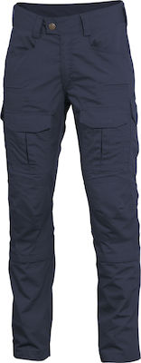 Pentagon Lycos Combat Pants Jagdhose Marineblau in Blau Farbe K05043-05MB