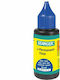 Stanger Replacement Ink for Marker in Blue color 25ml 25ml