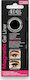 Ardell Magnetic Gel Wimpernaccessoires Schwarz 3gr