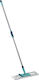 Leifheit Parquet Mop 55049