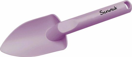 Scrunch Beach Shovel Purple