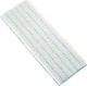 Leifheit Wet Pads Spare Part Dust Mop Refill Pad