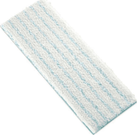 Leifheit Wet Pads Spare Part Dust Mop Refill Pad