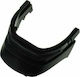Panasonic Cutting Base GP80 Spare Part WERGP80K3189