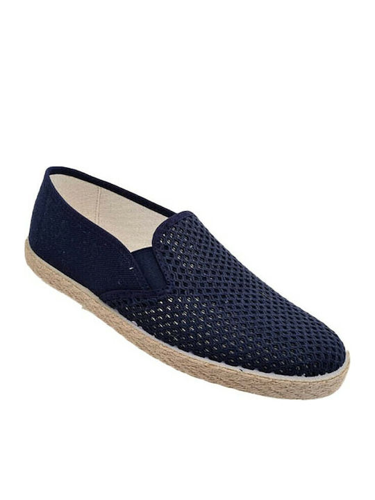 Sabino