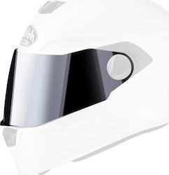 Airoh Storm Movement Helmet Visor Mirror AIRUNIZEL06