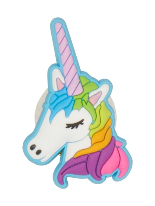 Crocs Jibbitz Charm