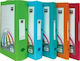 Skag Aktenbox 27x4x36.5cm 1Stück (Μiverse Farben)