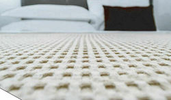 Homeline Hoteldecke Pique 10Stück Αιγύπτου Homeline Hoteldecke Pique 10Stück Αιγύπτου