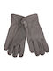 21109 Brown