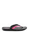 Body Glove Pitch Women's Flip Flops Black