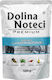 Dolina Noteci Premium Wet Dog Food Pouch with L...