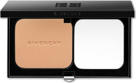 Givenchy Matissime Velvet Compact Πούδρα 6 Mat Copper SPF20 9gr 30ml