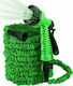 Hose Extendable 15m