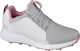 Skechers Go Max Mojo Sport Shoes Golf White