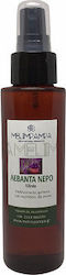 MeliMpampa Lavendel Blumenwasser 100ml MeliMpampa Lavendel Blumenwasser 100ml
