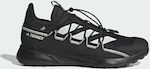 Adidas Terrex Voyager 21 Travel Ανδρικά Αθλητικά Παπούτσια Trail Running Μαύρα