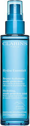 Clarins Hydra-Essentiel 