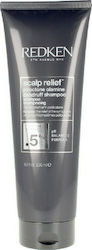 Redken Scalp Relief 250ml Redken Scalp Relief 250ml