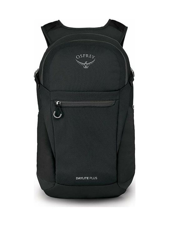 Osprey Daylite Plus Men's Fabric Backpack Water...