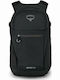 Osprey Daylite Plus Waterproof 20lt Black