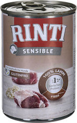 Rinti Sensible 400gr