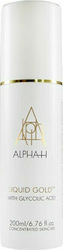Alpha H Liquid Gold Lotion 200ml Alpha H Liquid Gold Lotion 200ml