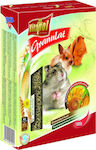 Vitapol Granulat Main Food for Rabbit and Hamster 1kg ZVP-1002