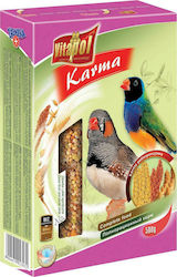 Vitapol Karma Exotic Birds Birds Food for Birds 500gr