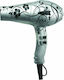Hairlux Italy HL 4600 Uscător de Păr 2400W
