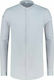 Le Nouveau Chef Coat Chef Gray with Long Sleeve...