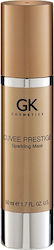 Klapp Cuvee Prestige Gesichtsmaske für das Gesicht für Aufhellung 50ml