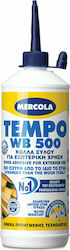 Mercola Tempo WB 500 Mercola Tempo WB 500