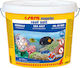 Sera Reef Salt Aquarium Wasserbehandlung 20kg