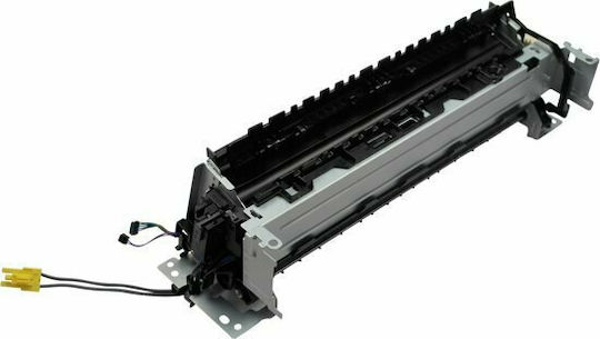 HP Unitate De Fuziune Pentru HP RM2-2555-000CN