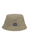 Emerson Men's Bucket Hat Olive / Black