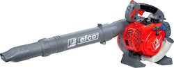 Efco SA 2500 Φυσητήρας / Απορροφητήρας Βενζίνης 25.4cc Efco SA 2500 Φυσητήρας / Απορροφητήρας Βενζίνης 25.4cc