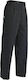 Egochef Chef Black Pants