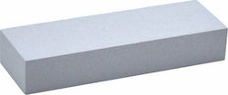 Risam Single Sharpening Stone